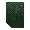 Original Puffy Blanket - Mountain Green