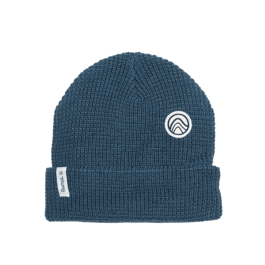 Trademark Waffle Beanie