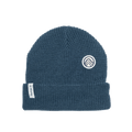 Trademark Waffle Beanie