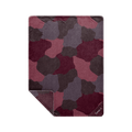 Après Fleece Throw Blanket - Puzzled Fig