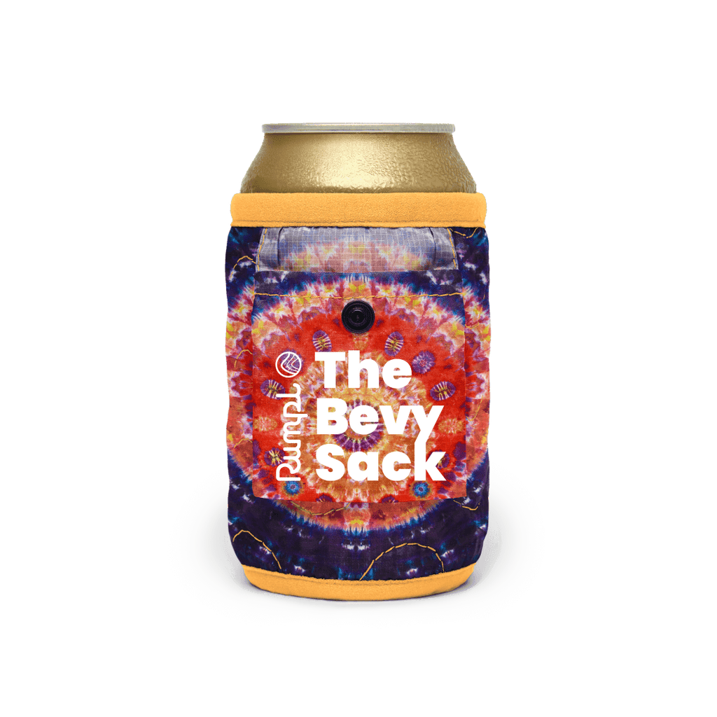 Bevy Sack™ Six Pack - SS26 Assorted