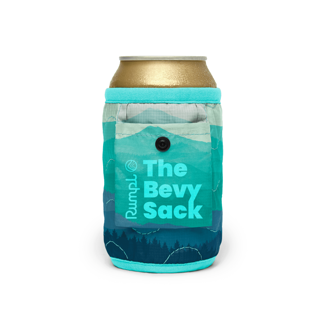 Bevy Sack™ Six Pack - SS26 Assorted