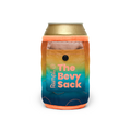 Bevy Sack™ - Baja Fade