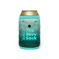 Bevy Sack™ - Cascade Fade