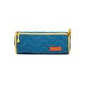 Flame Stash Pouch - Deep Ember