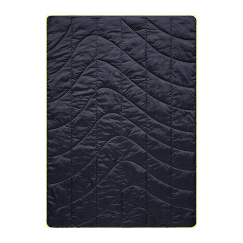 Backcountry Puffy Blanket - Moraine Mist