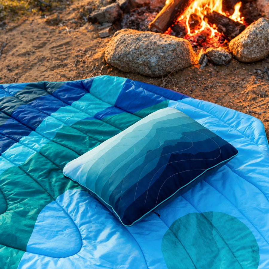 SLEEP SYSTEMS