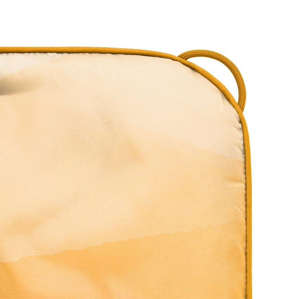 Original Puffy 2 Person Blanket - Watercolor Glow