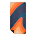 Tech Towel - Midnight Sandstone
