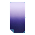 Tech Towel - Lavender Fade