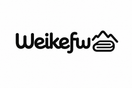 Weikefw - Home